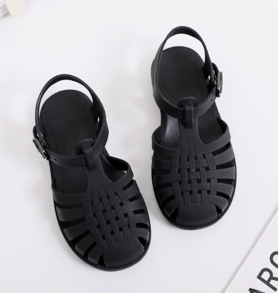 Kids' Anti-Slip Beach & Swim Shoes