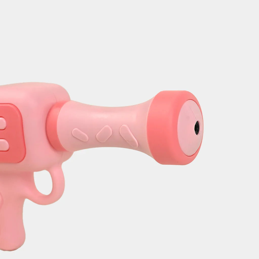 Kids' Backpack Water Blaster Toy