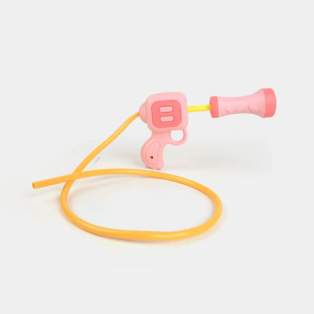 Kids' Backpack Water Blaster Toy
