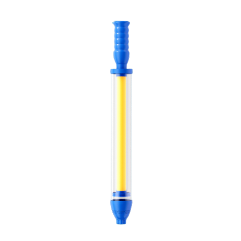 Kids' Firework Water Spray Toy