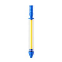 Kids' Firework Water Spray Toy