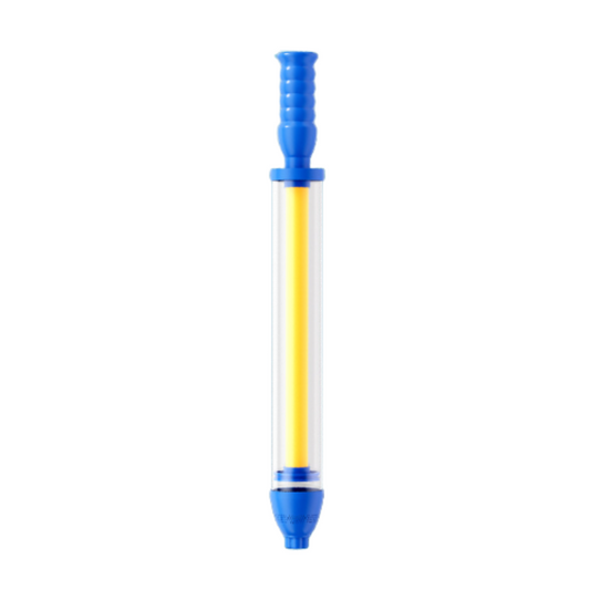 Kids' Firework Water Spray Toy