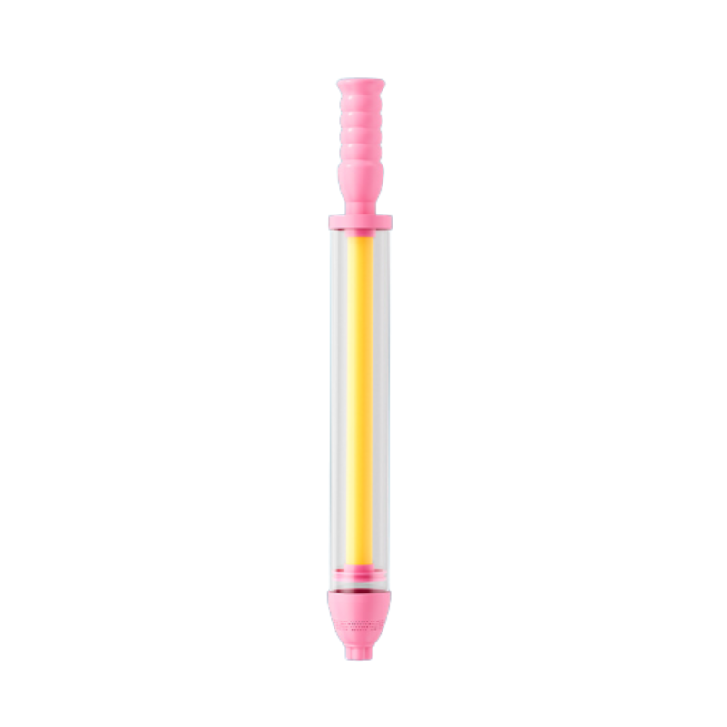 Kids' Firework Water Spray Toy