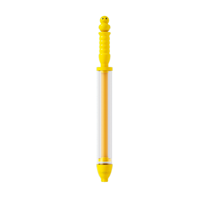Kids' Firework Water Spray Toy