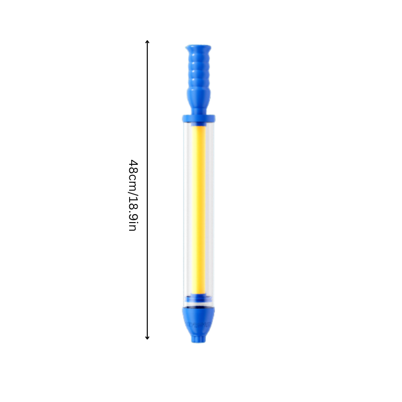 Kids' Firework Water Spray Toy