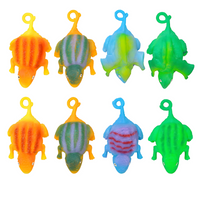 Kids' Inflatable Dinosaur Balloons Fun Playset