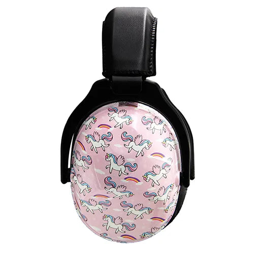 Kids Noise Reduction Ear Muffs for Sound Protection