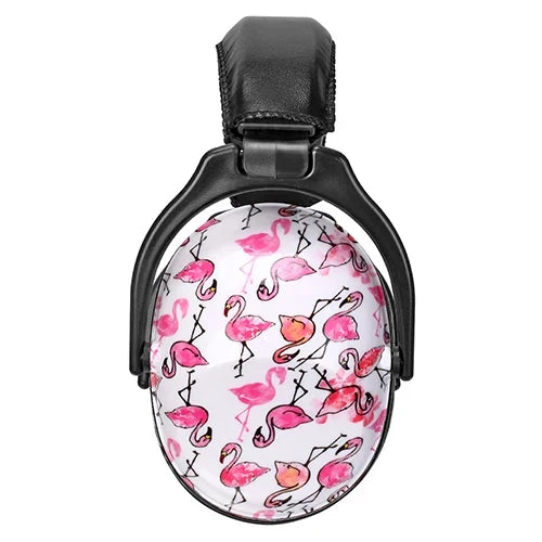 Kids Noise Reduction Ear Muffs for Sound Protection