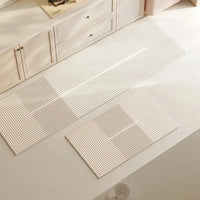 Kitchen Mat Cushioned Absorbent Anti-Slip