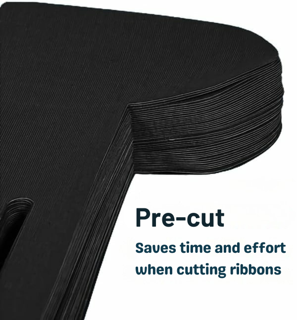 Knee Brace | Pre-Cut Kinesio Tape | Breathable Knee Support