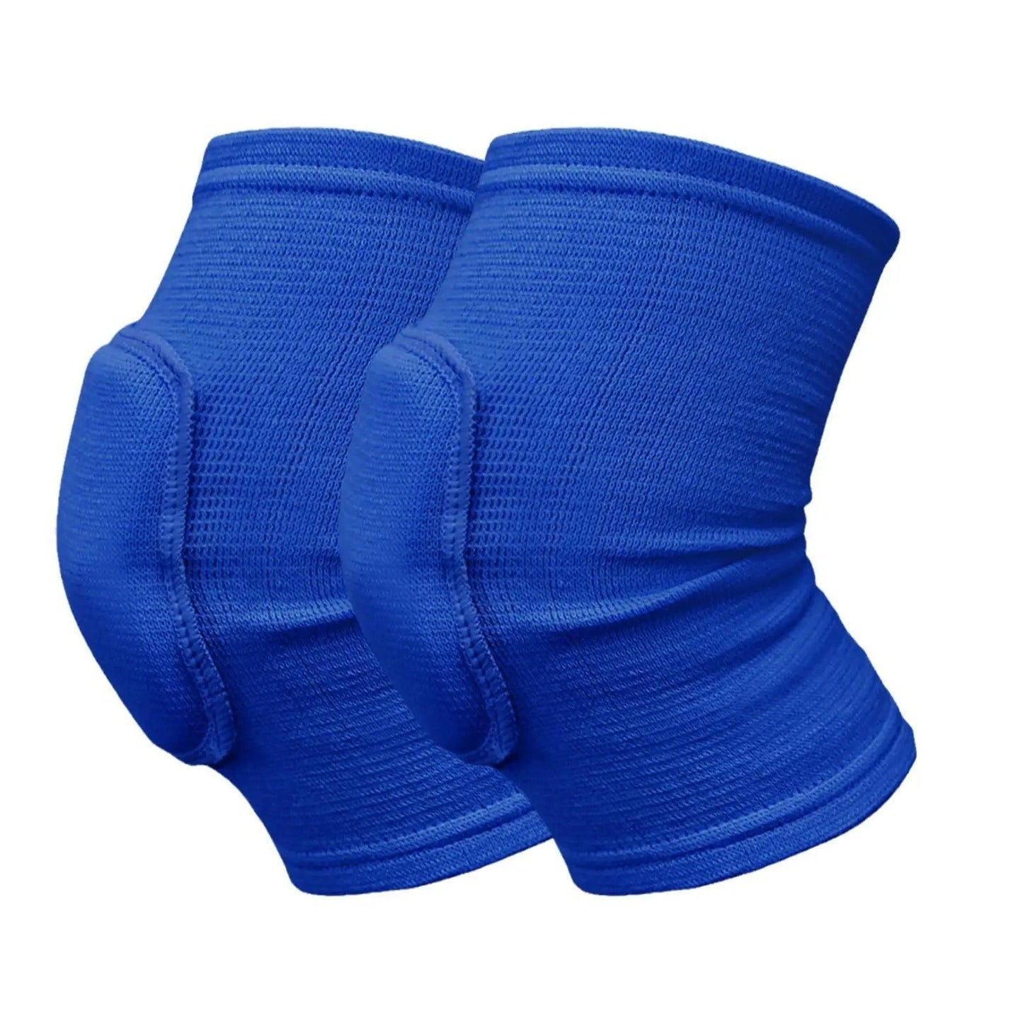 Knee Pads with Cushion for Training, Yoga & Household Chores