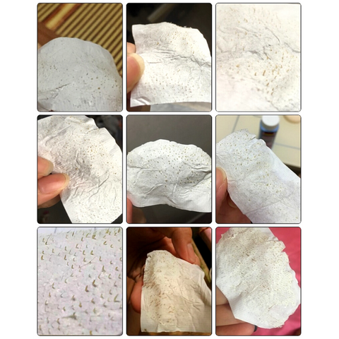 LANBENA face mask for blackheads