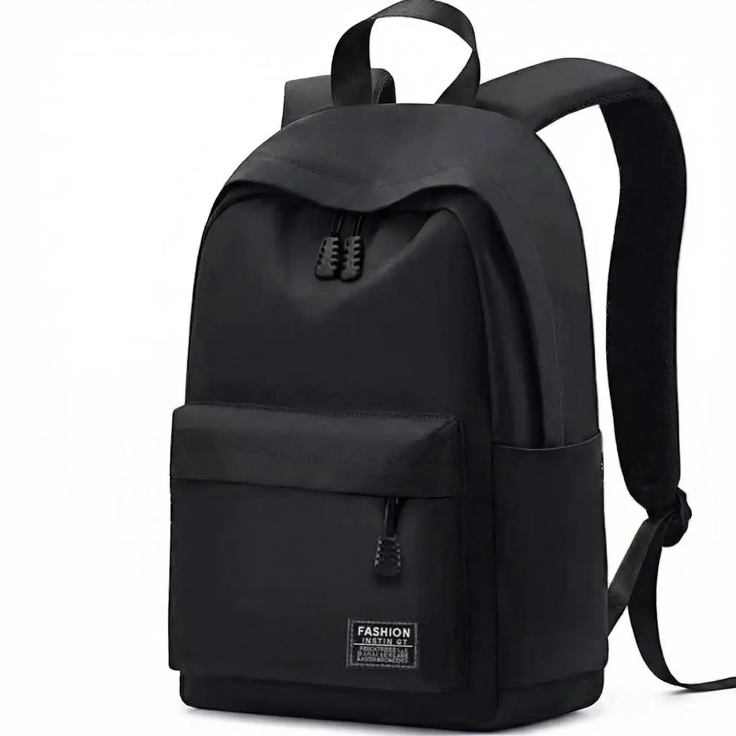 Large Capacity Minimalist Rucksack