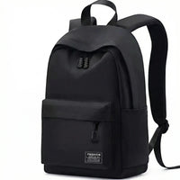 Large Capacity Minimalist Rucksack