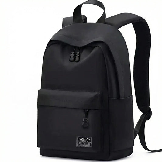 Large Capacity Minimalist Rucksack