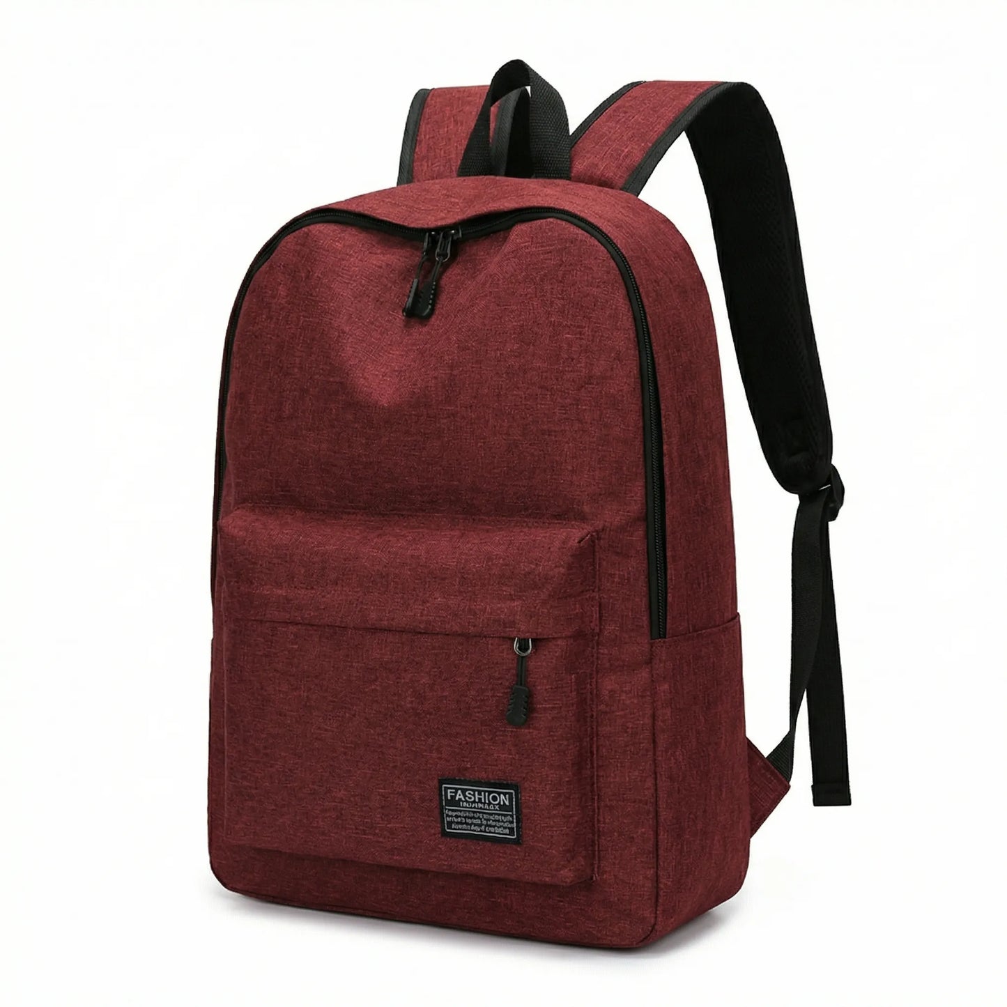 Large Capacity Minimalist Rucksack