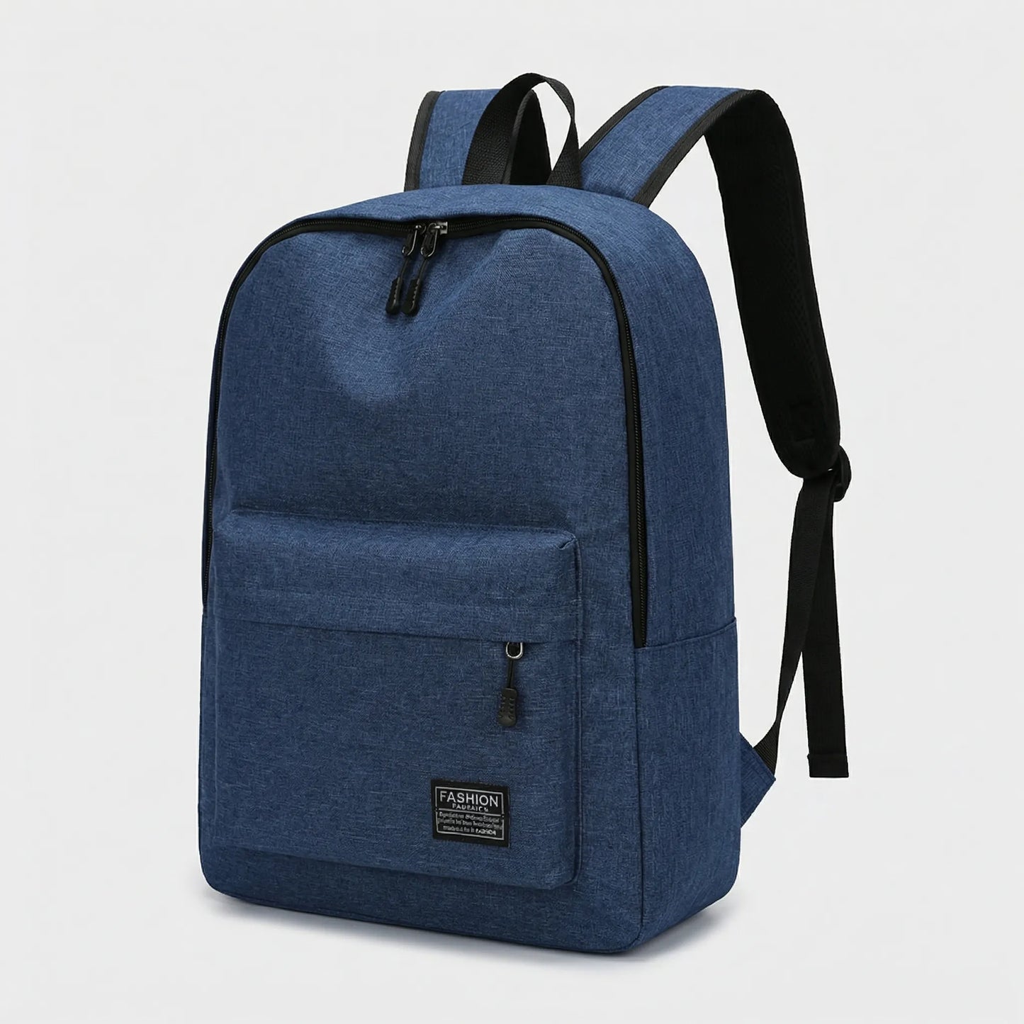 Large Capacity Minimalist Rucksack