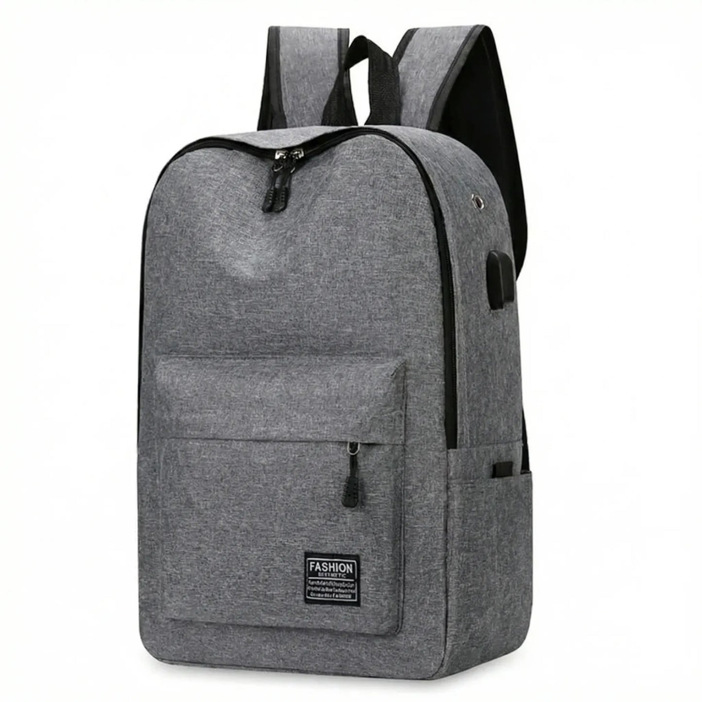 Large Capacity Minimalist Rucksack