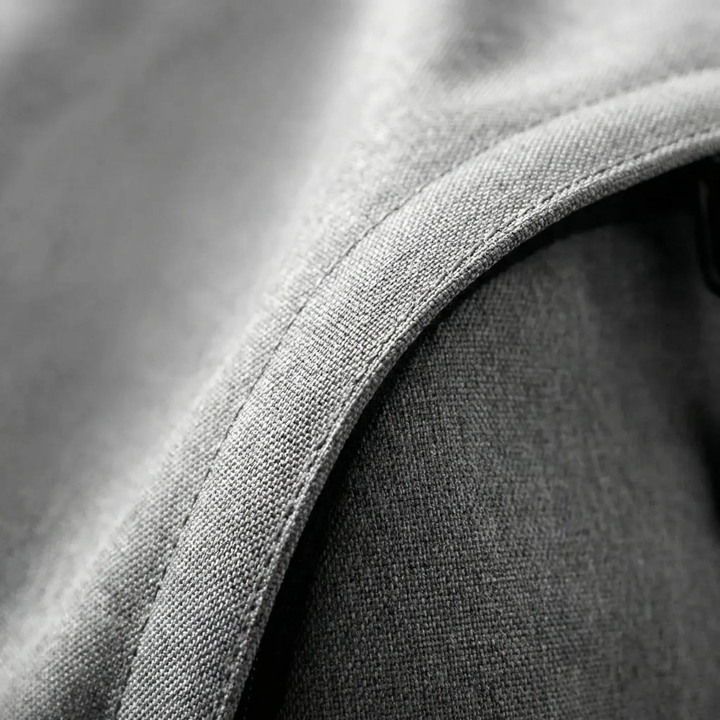 Large Capacity Minimalist Rucksack