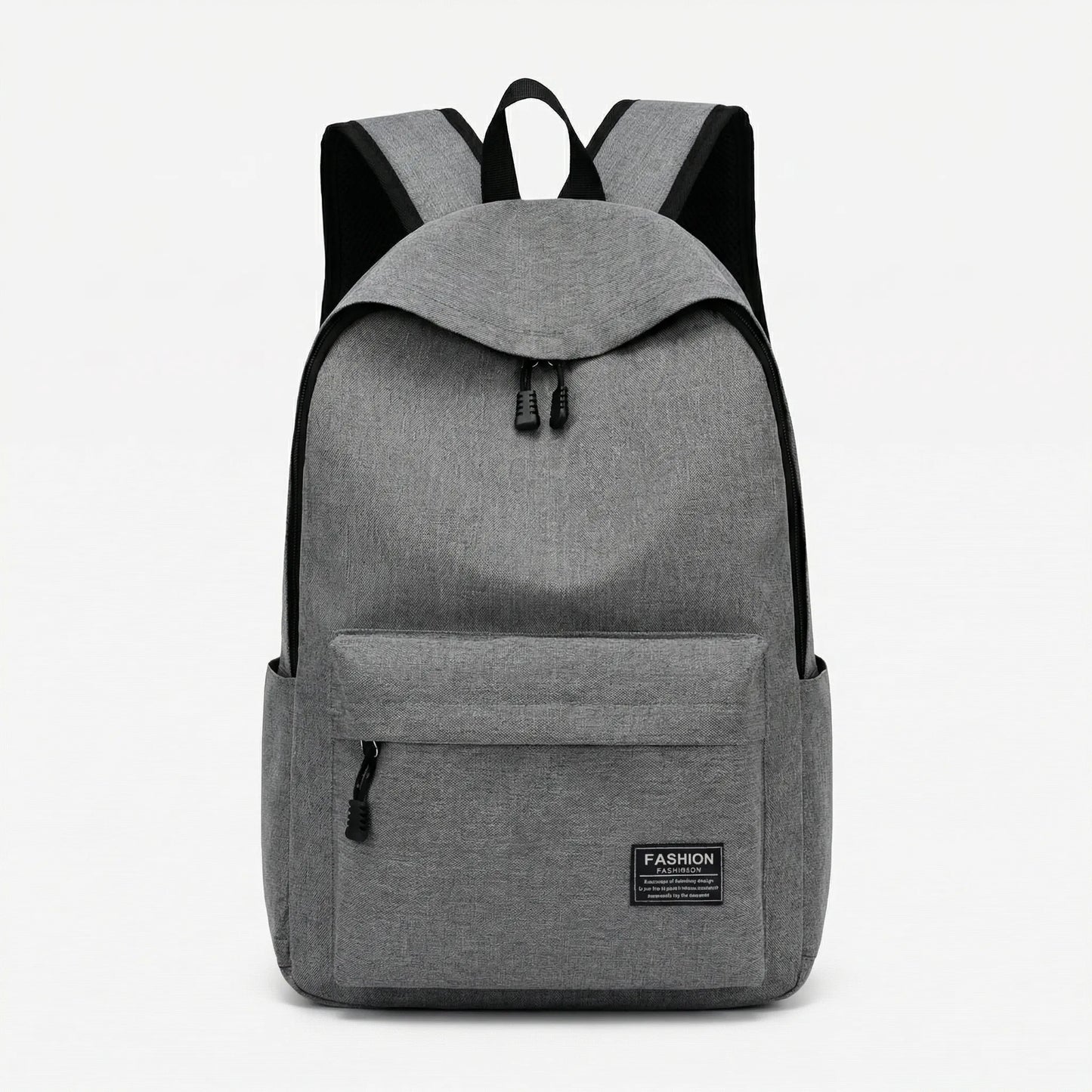 Large Capacity Minimalist Rucksack