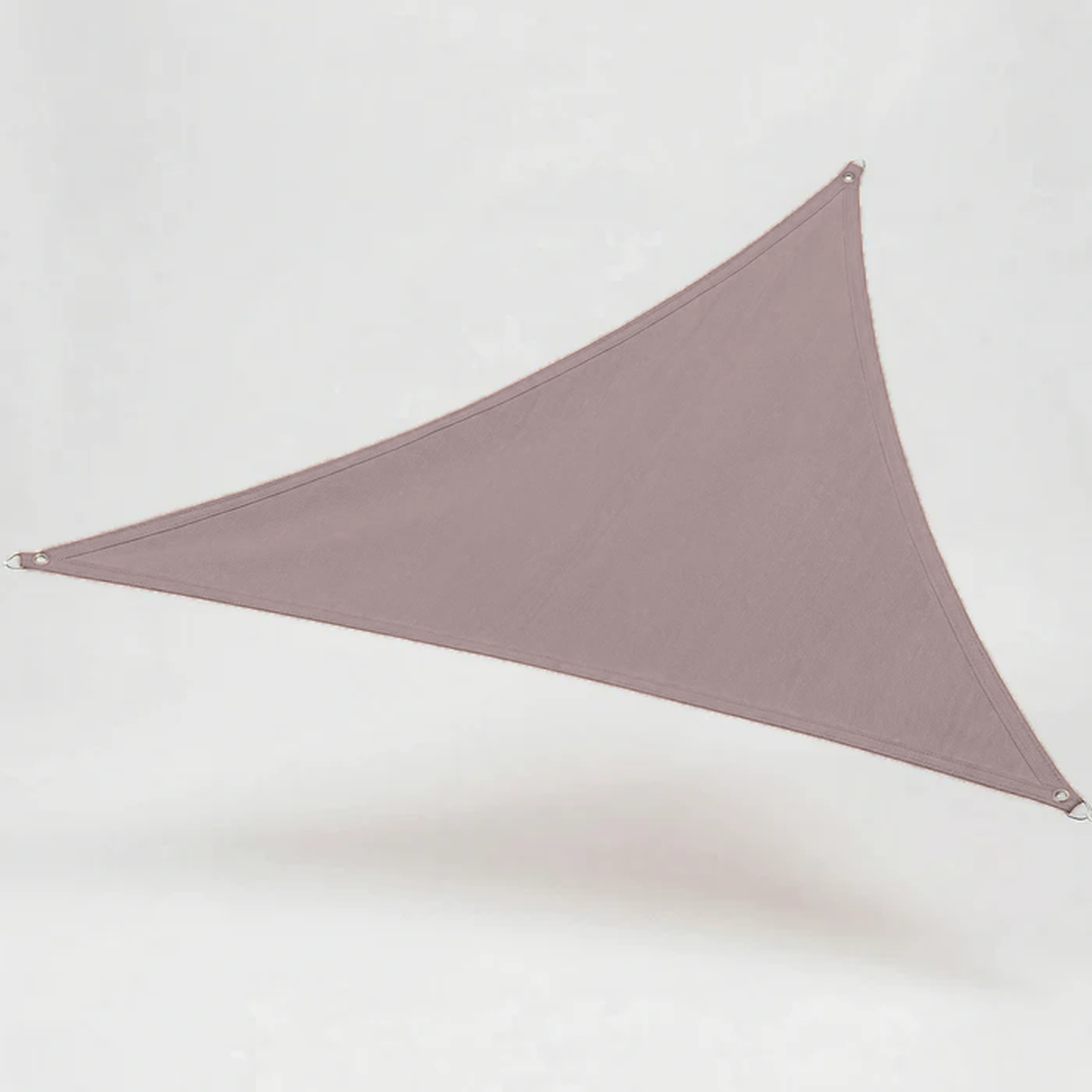 Large Triangular Sun Sail