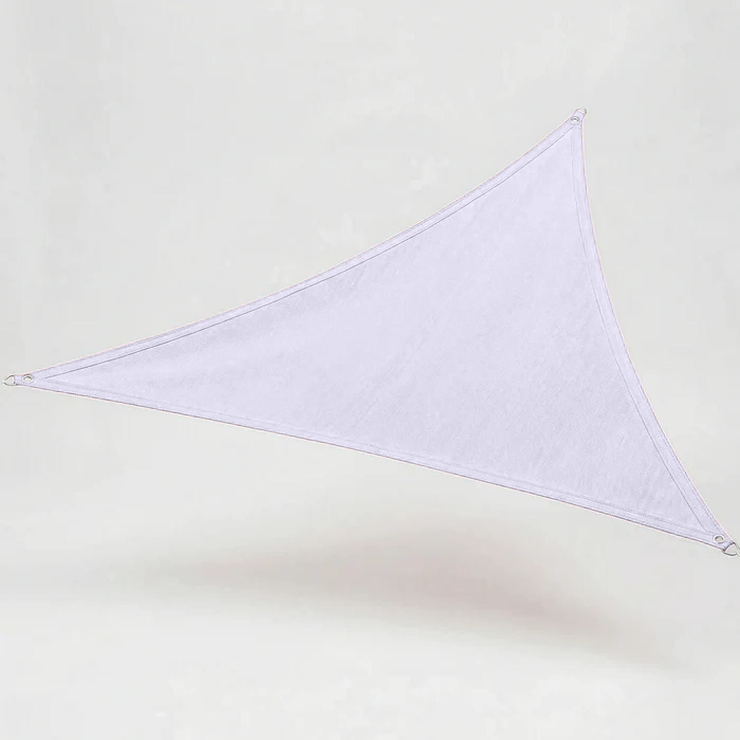 Large Triangular Sun Sail
