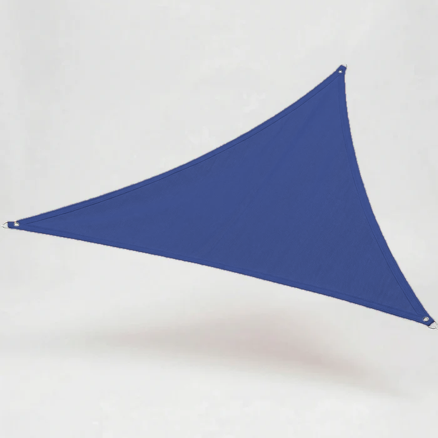 Large Triangular Sun Sail