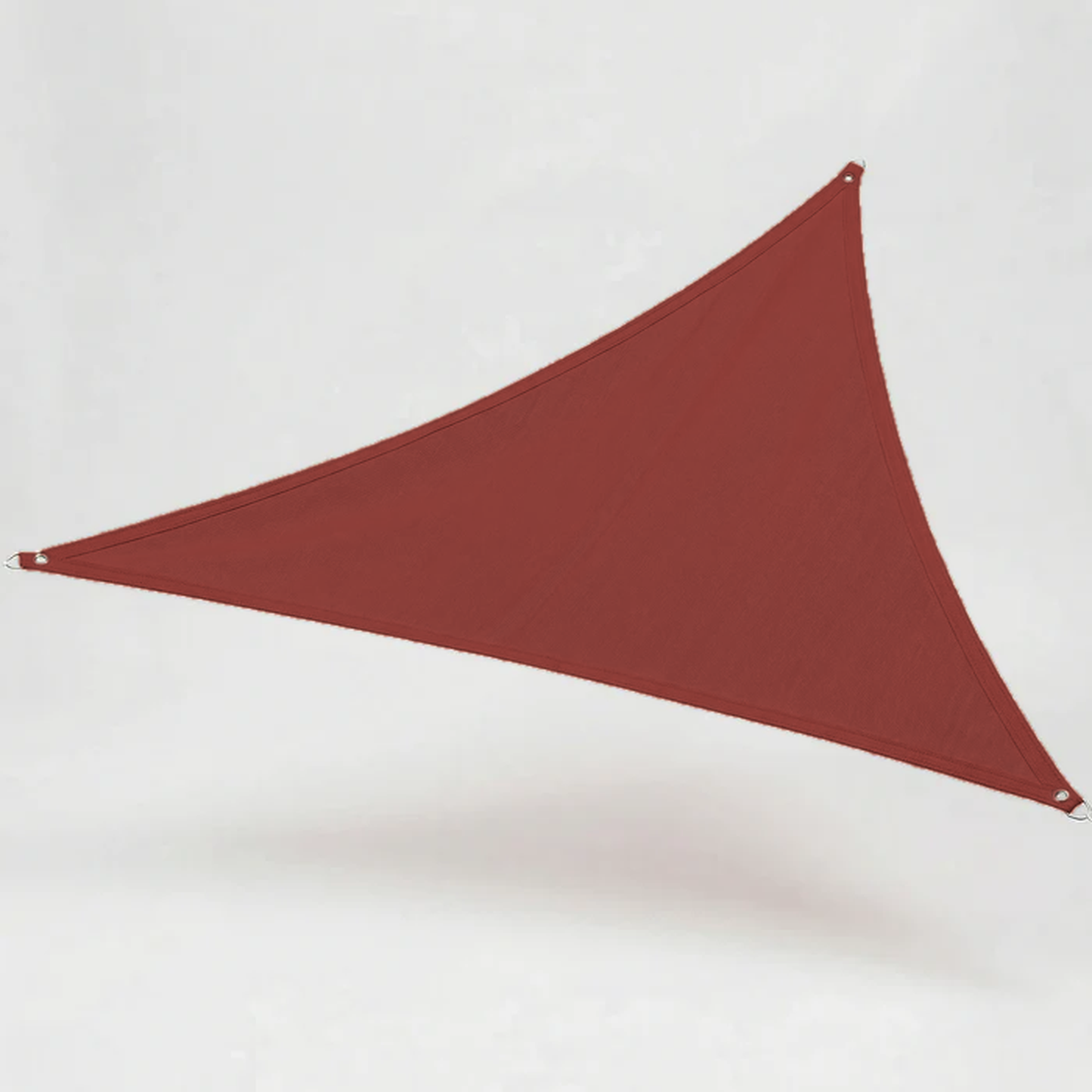 Large Triangular Sun Sail