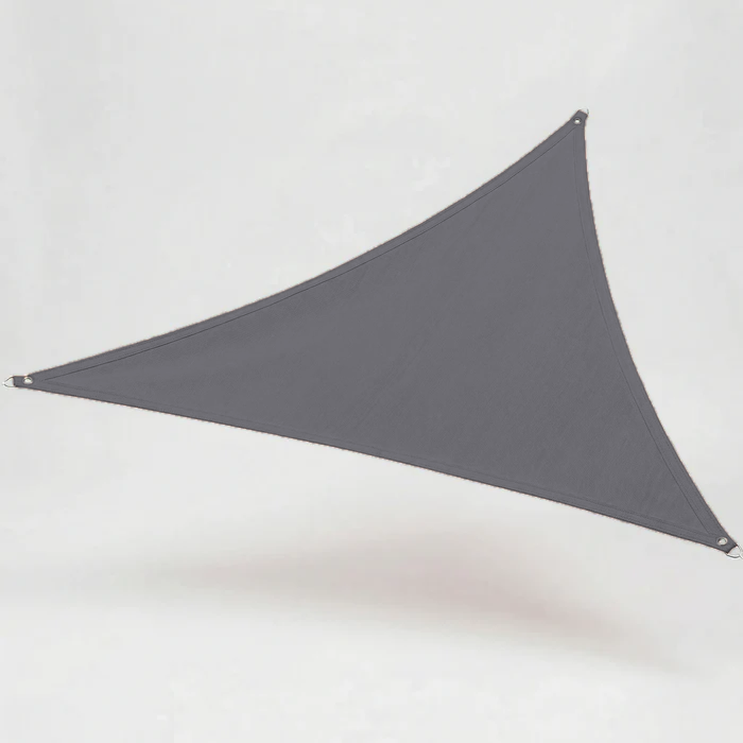 Large Triangular Sun Sail