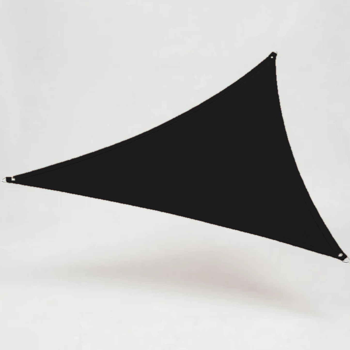 Large Triangular Sun Sail