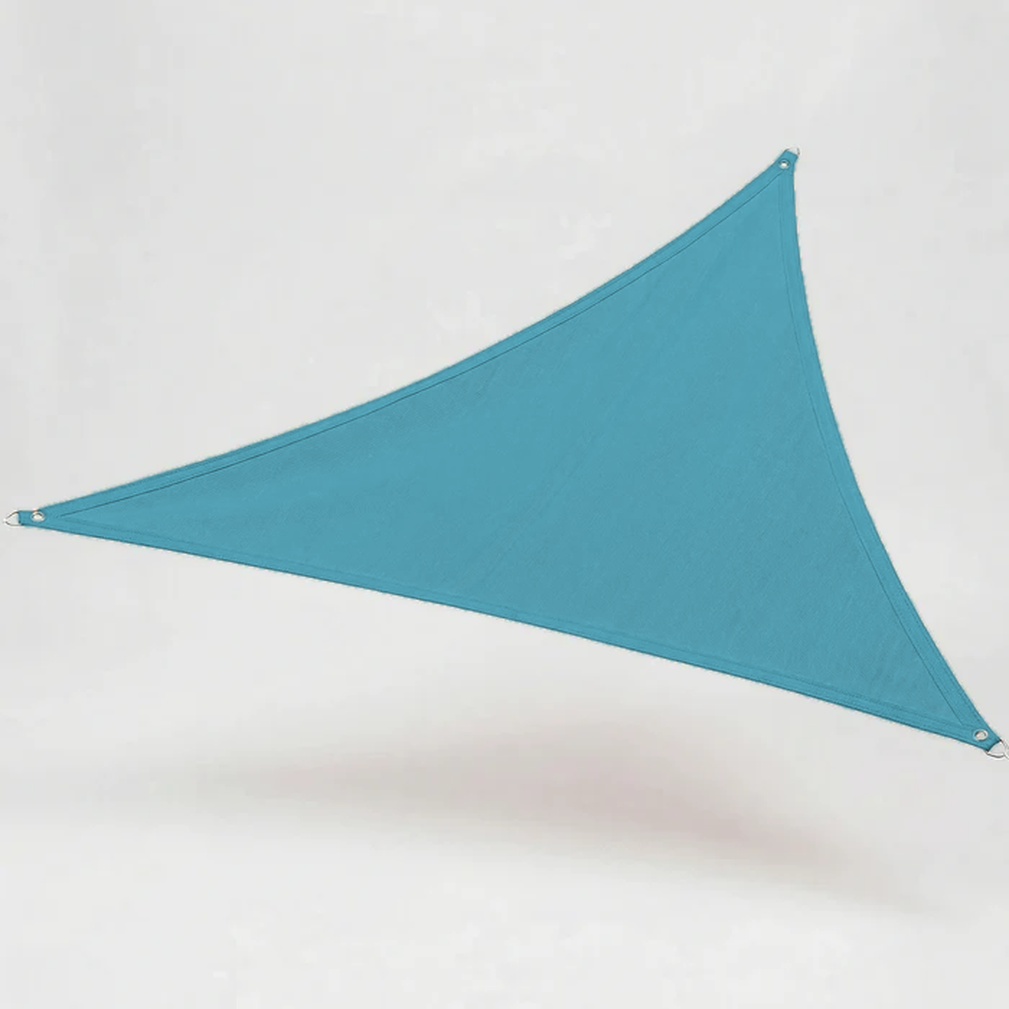 Large Triangular Sun Sail