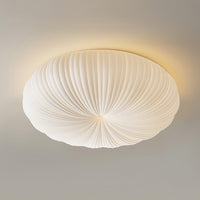 LED Ceiling Lamp Robby – Metal and Acrylic