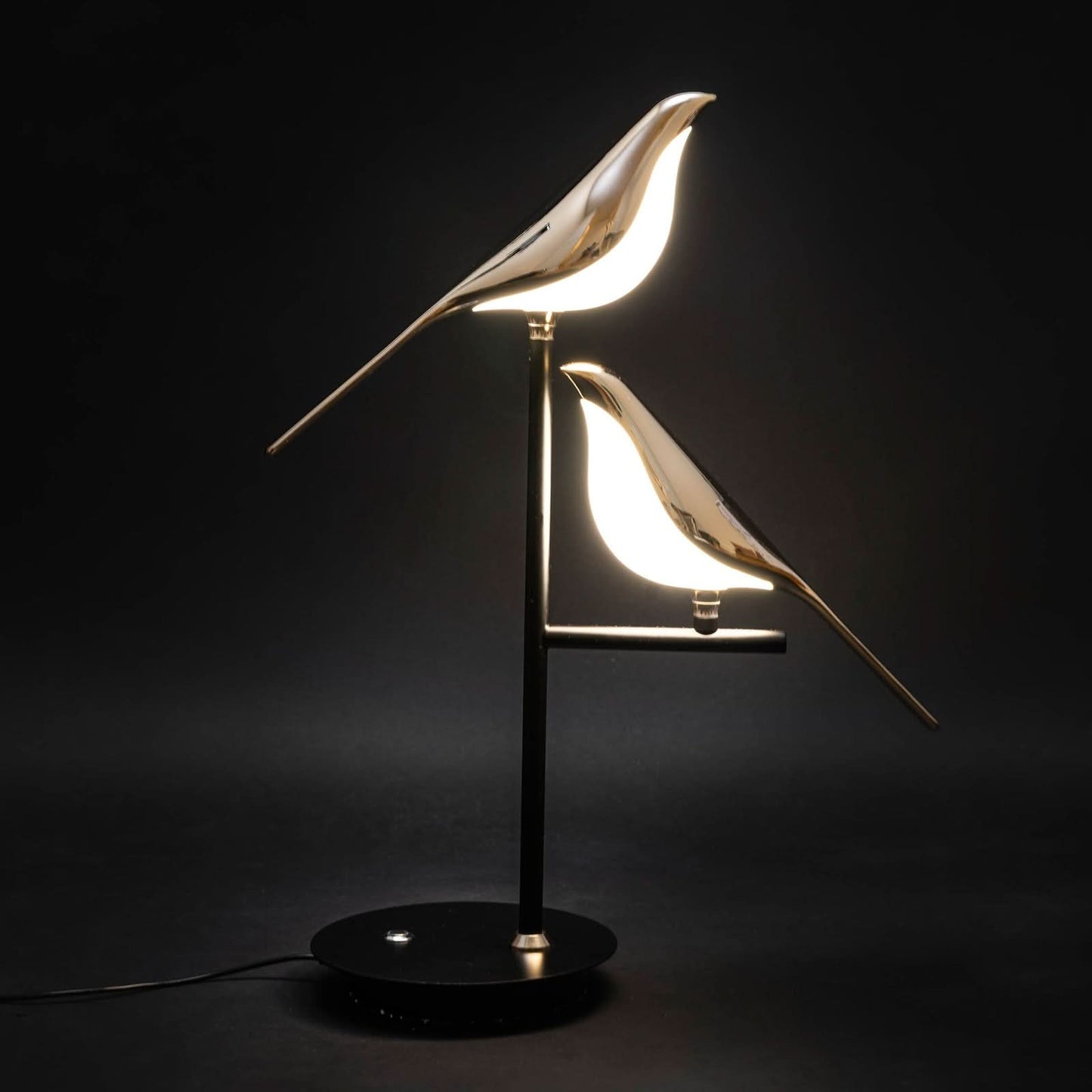 LED Table Lamp