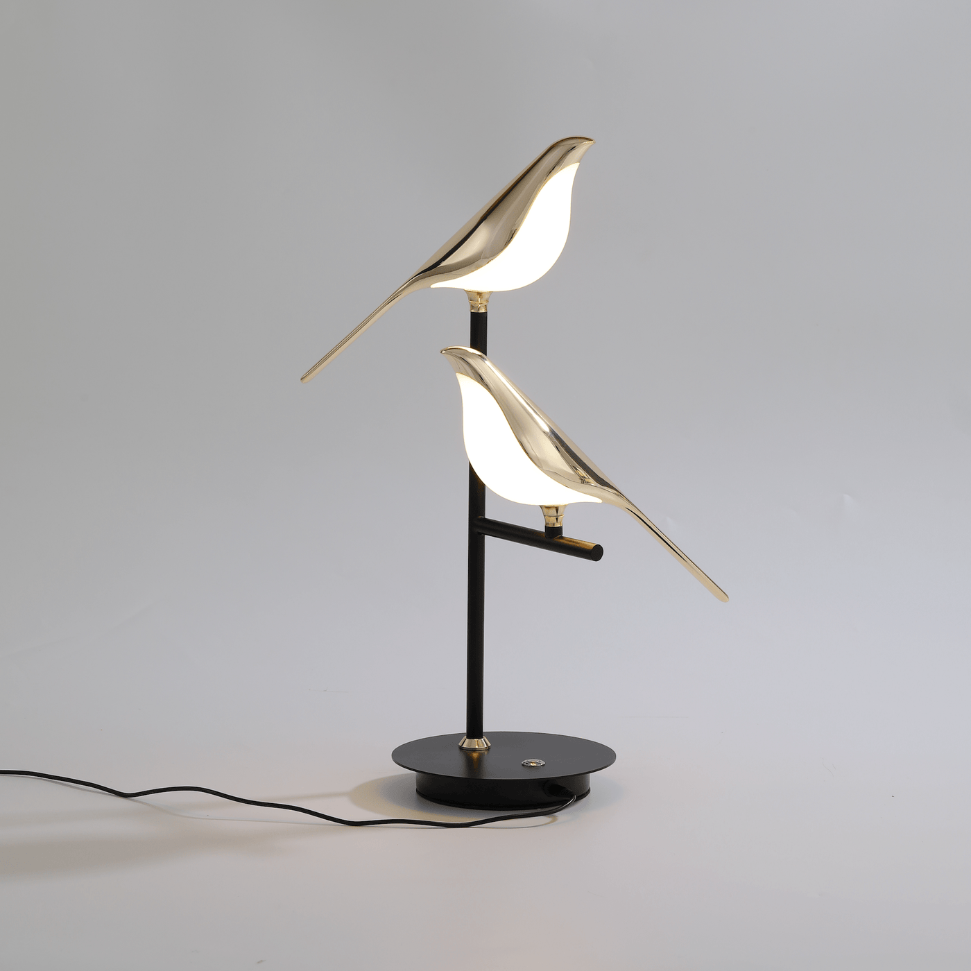 LED Table Lamp