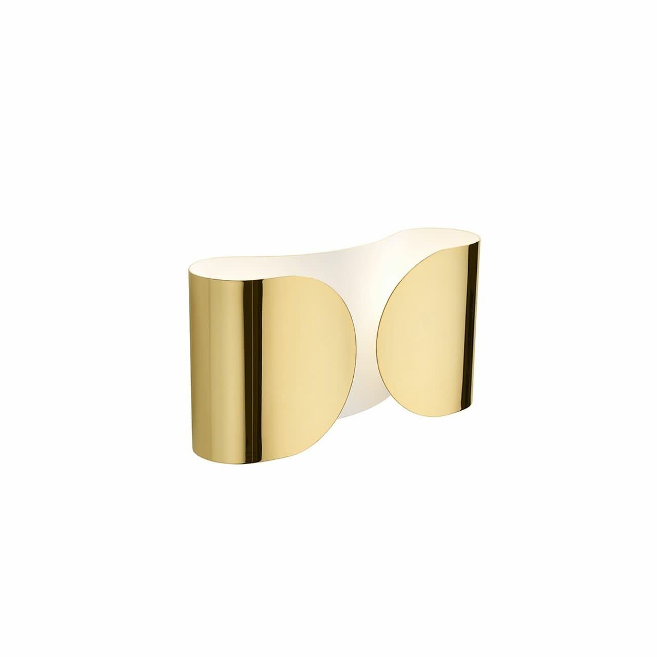 LED Wall Lamp – Set of 2 Modern Indoor Lights