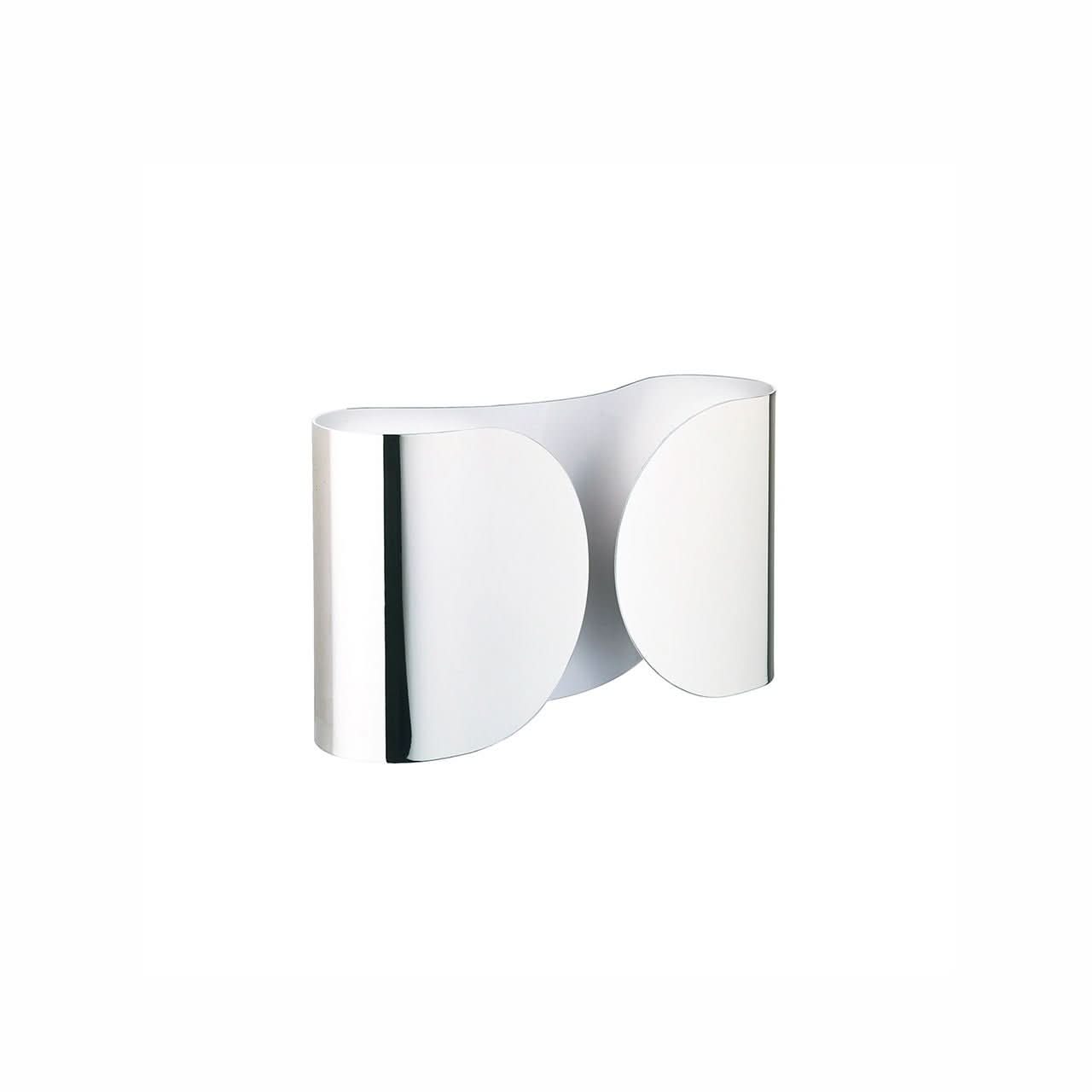 LED Wall Lamp – Set of 2 Modern Indoor Lights