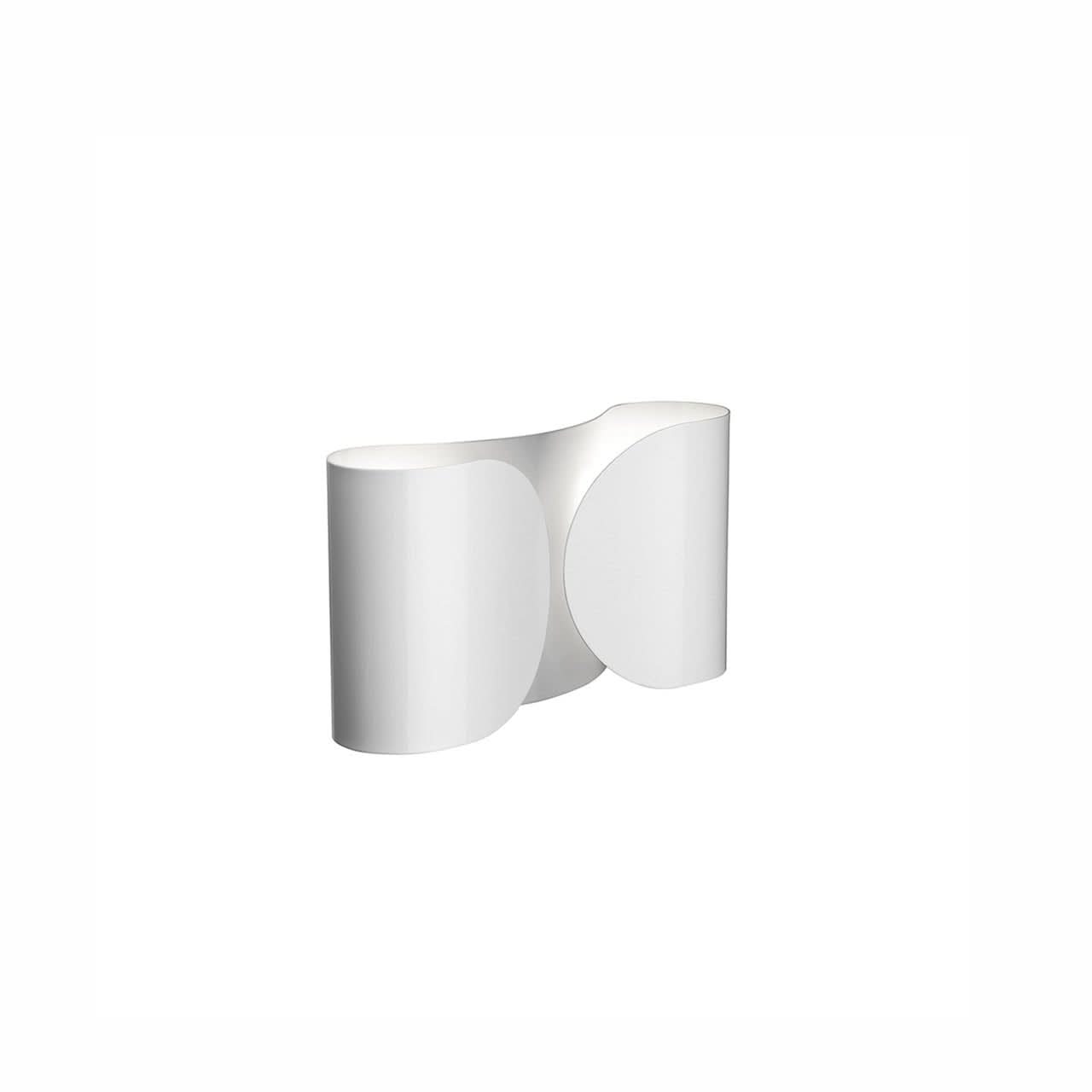LED Wall Lamp – Set of 2 Modern Indoor Lights
