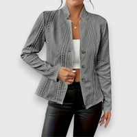 Light Spring Jacket