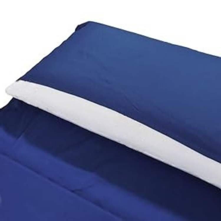 Lightweight 3-Season Camping Sleeping Bag