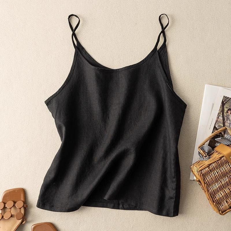 Lightweight Camisole Top