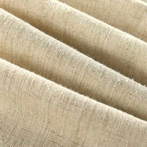 Linen Trousers