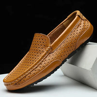 Loafers