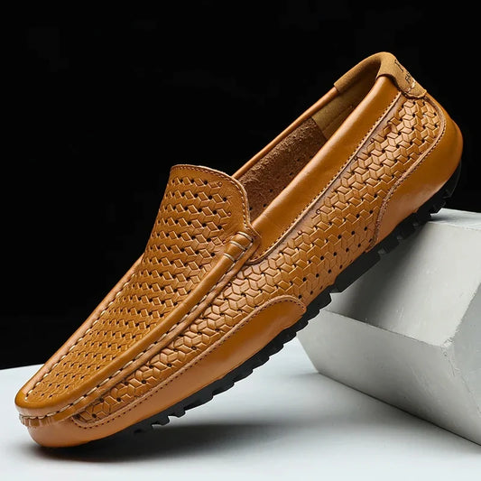 Loafers