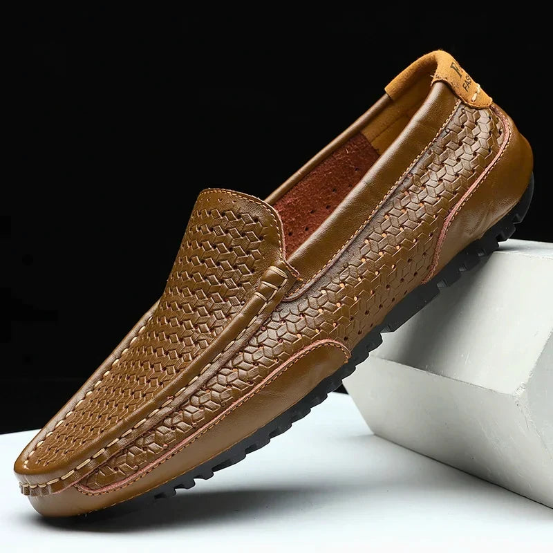 Loafers