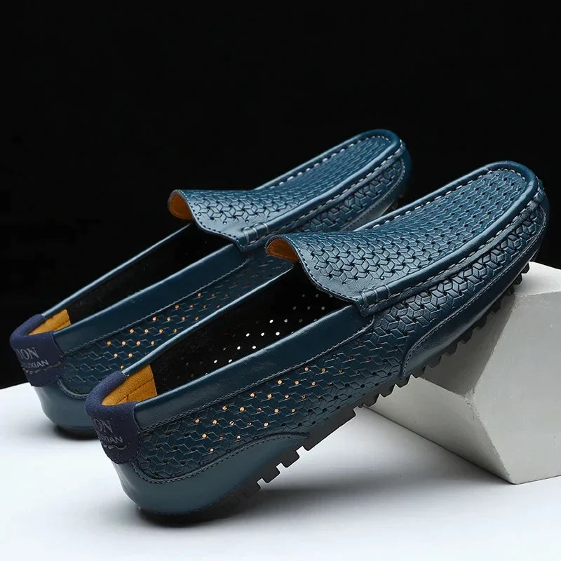 Loafers
