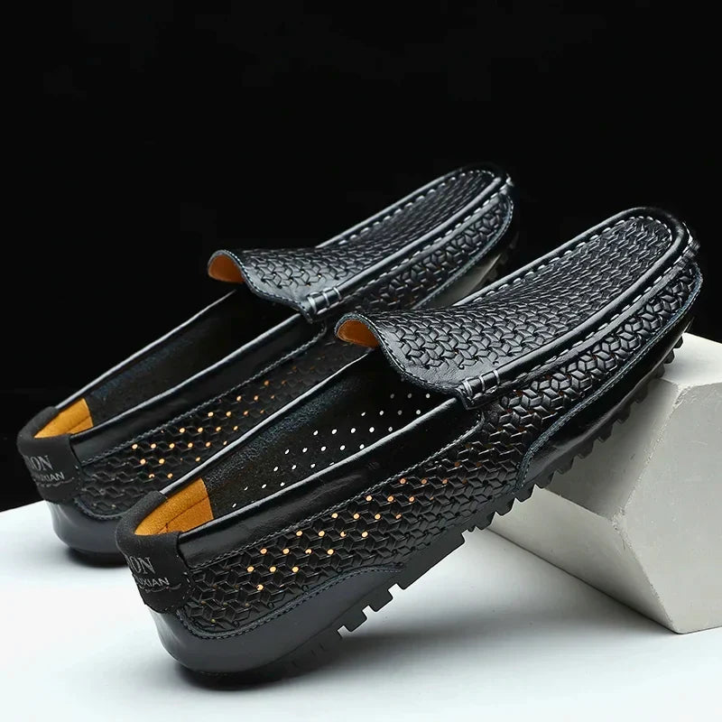 Loafers