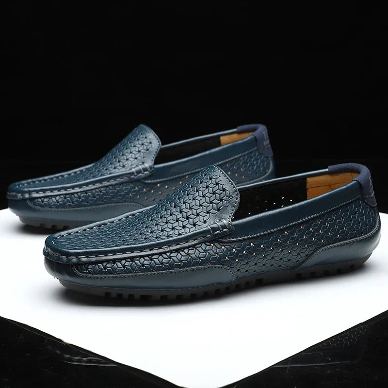 Loafers
