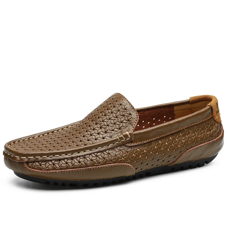 Loafers