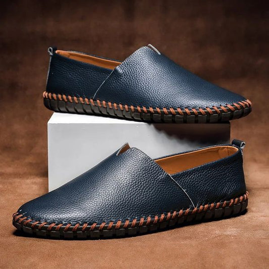Loafers for Comfort and Style