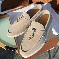Loafers | Timeless & Comfort | Women's Shoes